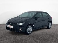 Seat Ibiza - Vorschau Bild 3