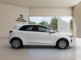 Kia Rio 1.2 Edition 7 Emotion-Paket SHZ PDC TEMPO - Kia Rio: Edition 7