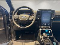 Ford Ranger - Vorschau Bild 7