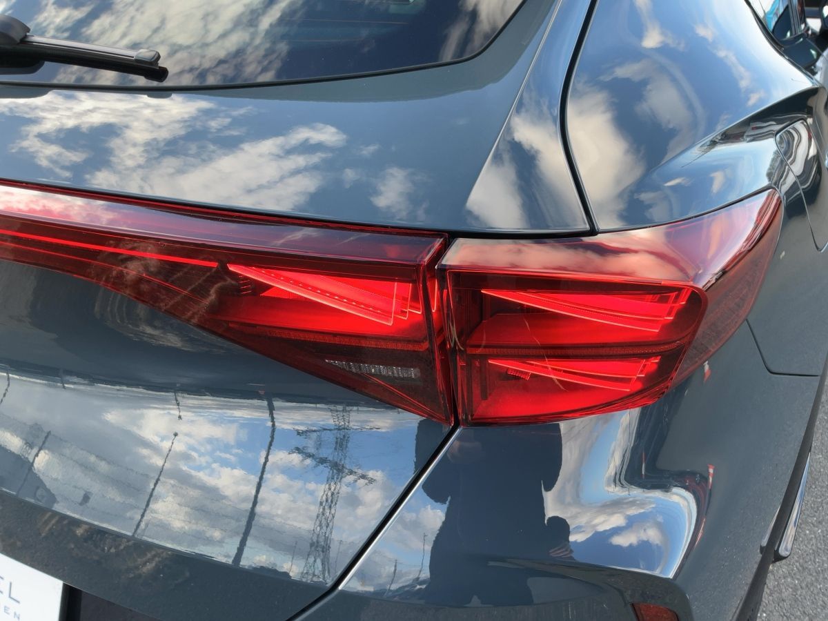 Cupra Formentor - Bild 16