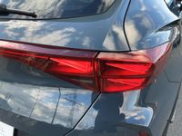 Cupra Formentor - Vorschau Bild 16