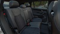 Volkswagen Tayron - Vorschau Bild 12