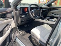 Renault Espace - Vorschau Bild 10