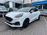Ford Puma ST-Line Vignale 1.5 TDCI* PANO*AHK*SHZ - Ford Puma ST mit Diesel-Antrieb