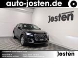 Audi Q2 sport ultra TFSI 1.0 LED MMI KAM StandHZG - Audi Q2 Gebrauchtwagen in Köln