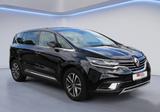 Renault Espace V Intens/Totw./CarPlay/LED/29tkm! - Renault Espace Intens mit Diesel-Antrieb