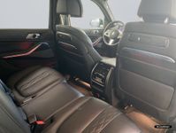 BMW X7 - Vorschau Bild 10