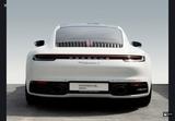 Porsche 992 Carrera S, voll, Matrix, ACC, GSD, Approved - Porsche 911 Urmodell aus 2019
