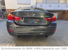BMW 440 - Vorschau 11