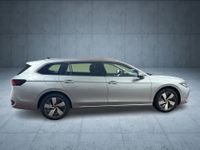 Volkswagen Passat - Vorschau Bild 6
