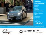 Volkswagen Golf VIII Variant 1.5 TSI Goal AHK PDC LED