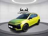 Hyundai BAYON FL (MY26) 1.0 T-GDI DCT 2WD Blackline