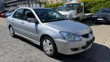 Mitsubishi Lancer 1.6 *Automatik/Klima/Tüv 08-2025* - Mitsubishi Lancer: 2.0