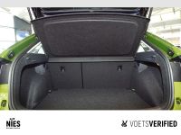 Volkswagen Taigo - Vorschau Bild 7