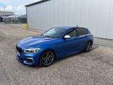 BMW M140i xDrive | ohne OPF | M Performance | 2 Hand - BMW M-Modelle von privat