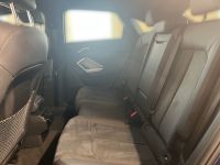 Audi Q3 - Vorschau Bild 11