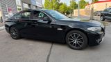 BMW 520d Limousine/Leder/HeadUp/Navi Prof/Kamera - Thumbnail 6