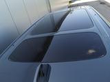 Volkswagen T7 Multivan Sport Edition 2,0TDI DSG High KÜ ... - gebrauchte Vans