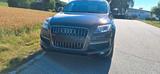 Audi Q7 .3.0Tdi Quttro sline tüv 3.2028 - Audi 80: TDI