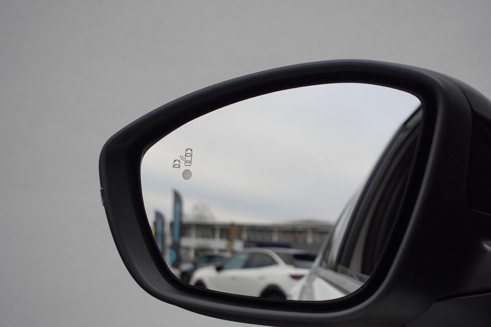 Fahrzeugabbildung Opel Corsa 1.2Turbo GS Allwetter,SHZ,LED,PDC,Kamera