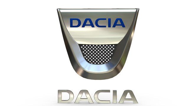 Dacia DOKKER1.2-116PS.5-SITZER.KLIMA.NAVI.AHK.GARANTIE