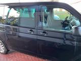 Volkswagen T6 Multivan - VW T6 Multivan Unfallwagen