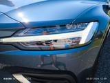 Volvo V60 D3 Geartronic Inscription ele. AHK - Volvo V60: Geartronic