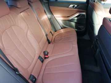 BMW X6 - 10