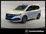 Mercedes-Benz EQT 200 **Progressive,MBUX,Navi,R-Cam,SHZ,KlimaA - Mercedes-Benz EQT aus 2023