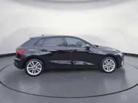 Audi A3 - Vorschau Bild 6