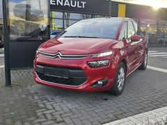 Citroën C4 Picasso 1.2 PureTech Selection  *Navi*Kamera*