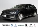 Volkswagen Passat Business 2.0 TDI 7-Gang-DSG 7 Gang DSG - Volkswagen Passat: 7