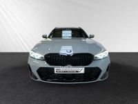 BMW 330 - Vorschau Bild 6