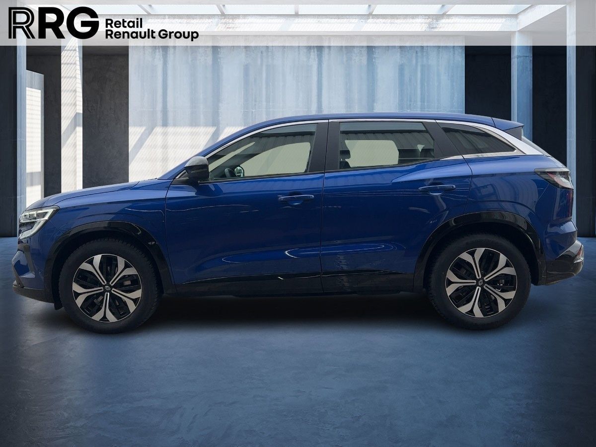 Renault Austral - Bild 2