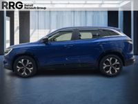 Renault Austral - Vorschau Bild 2
