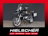 BMW R 1200 GS * BMW-Variokoffer * Tankrucksack * - Angebote entsprechen deinen Suchkriterien