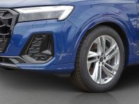 Audi Q7 - Vorschau Bild 13