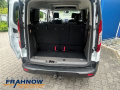 Foto Nummer 16: FORD Grand Tourneo