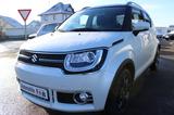 Suzuki Ignis Comfort+ *2.HD*LED*KAMERA*KEYLESS*TÜV NEU*