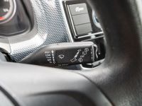 Volkswagen up! - Vorschau Bild 20