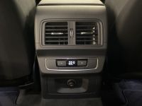 Audi SQ5 - Vorschau Bild 15