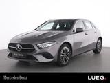 Mercedes-Benz A 200 Progressive+NavPrem+LED-HP+SHZ+DAB+Kamera+ - gebrauchte Mercedes-Benz A 200 aus dem Jahr 2025