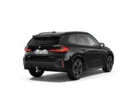 BMW X1 - Vorschau Bild 2