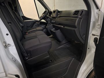 Renault Master - 10