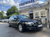 Audi A6 2.0 TDI Avant*Tiptronic*Navi*Xenon*Leder*Alu