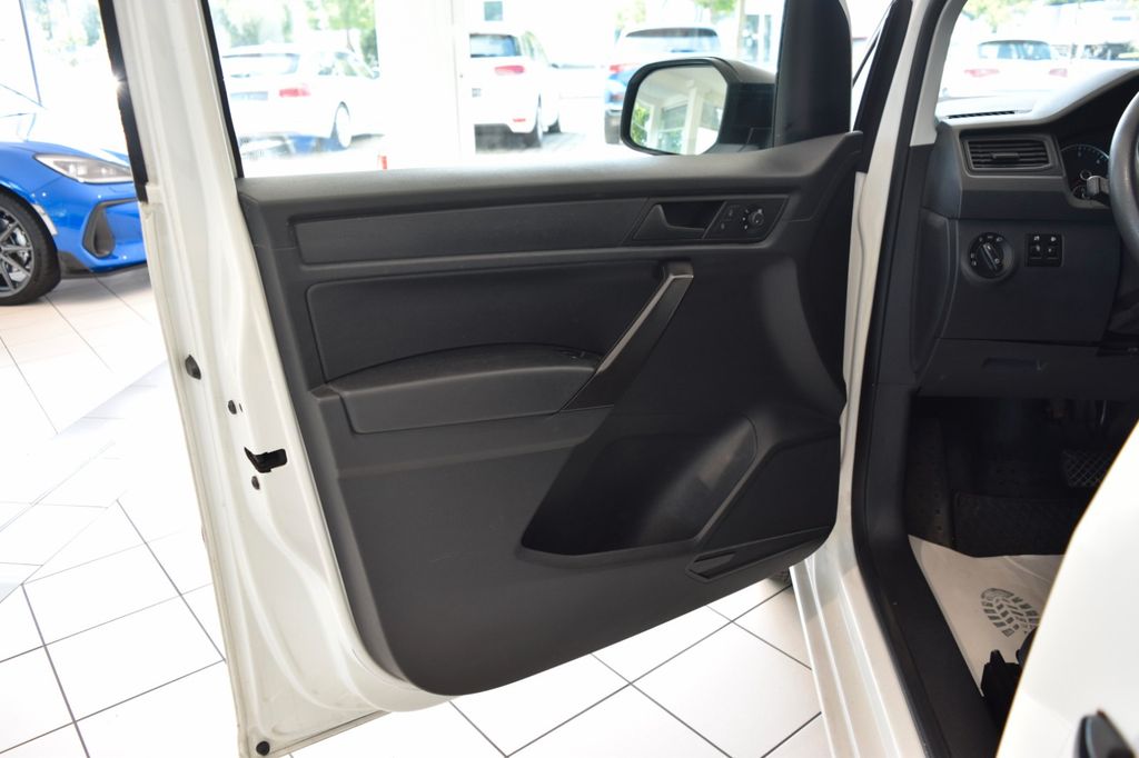 Car Image 25
