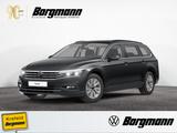 Volkswagen Passat Variant 2.0 TDI Business 360° MATRIX-LED - Volkswagen Passat Variant: 3b