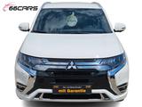 Mitsubishi Outlander PHEV Intro Edition 4WD*KAMERA*NAVI*AHK - Mitsubishi Outlander Edition mit Hybrid-Antrieb (Benzin/Elektro)
