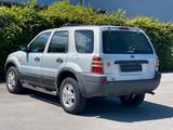 Ford Maverick 2.0i 16V TÜV NEU - Ford Maverick