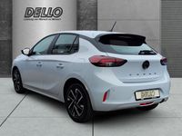Opel Corsa - Vorschau Bild 3